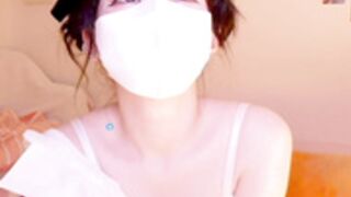 embez-Damdang 12-24-2024 2