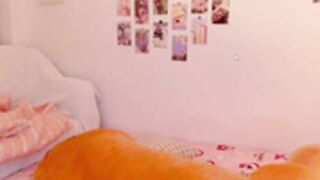 embez-Damdang 12-24-2024