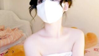 embez-Damdang 12-24-2024