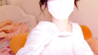 embez-Damdang 12-24-2024