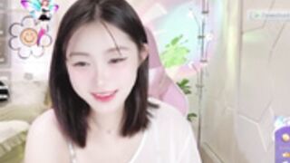 dennielle- 12-29-2024 3