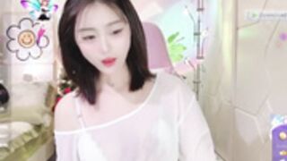 dennielle- 12-29-2024 3