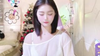 dennielle- 12-29-2024