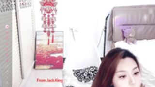 rabbit-BB172 sexy show 2025-02-04