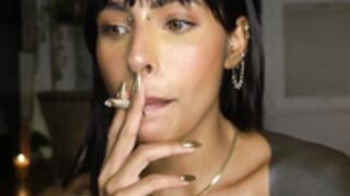 kaligray10 camshow 3