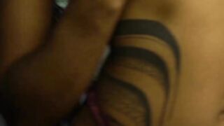 kaligray10 knows how to tease you