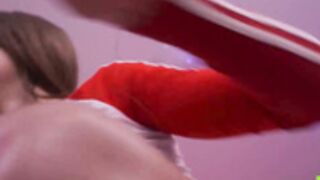 Deeptalkss - Cumming several times