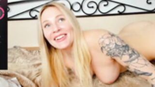 hotel_california_ 2025-02-09 Cum in mouth Swallow