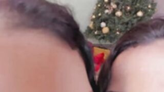 Dream-Team hot girls full show 20241212 pt 2