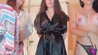 Dream-Team Real Madrid vs Man City theme pt 2