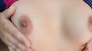 Dream-Team Real Madrid vs Barcelona theme pt 1