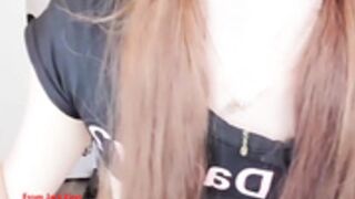 bdbdzs sexy show 2025-02-06