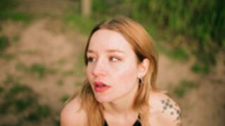 ReNaTa Di CrOcE la hacen acabar de todas las formas