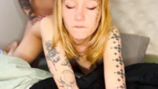 ReNaTa Di CrOcE la hacen acabar de todas las formas