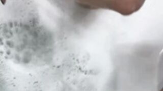 KirstieVegas JessyRey Lesbian Ticketshow