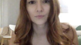 Dream0fvenus Boob Show And Ass Tease