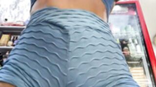 Amber_Martins - amazing cum show