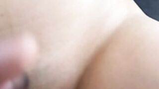 MeLiARee las prefiere sabor chocolate