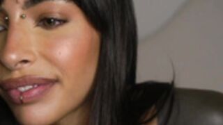 kaligray10 - Long masturbating session
