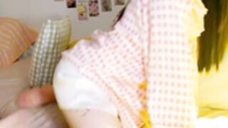 Embez-Damdang 02-08-2025 4