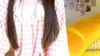 Embez-Damdang 02-08-2025 4