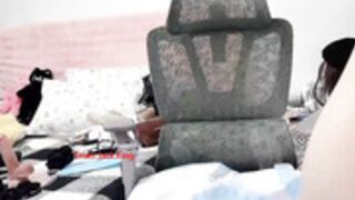 XinBaoa_156 sexy show 2025-01-30