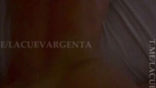 ALeJaNDra Lai putoneando como ella sabe hacerlo