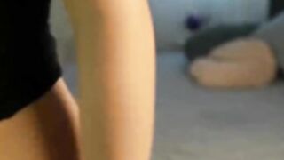 whitebanny eleonora_linn_ eveandrobert 3