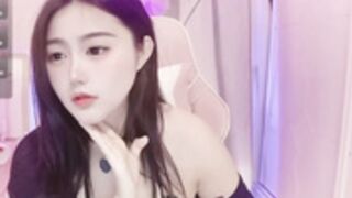 dennielle- 03-29-2024 3