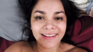 CataleyaRusso Fuck With Driver