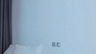 whitebanny eleonora_linn_