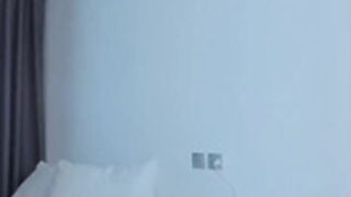 whitebanny eleonora_linn_