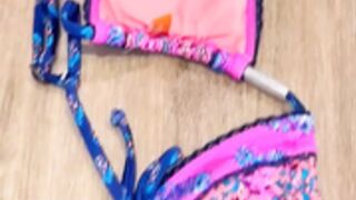 Professora Cibelly Ferreira 70