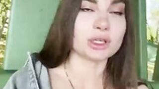 EmilyBaby 3