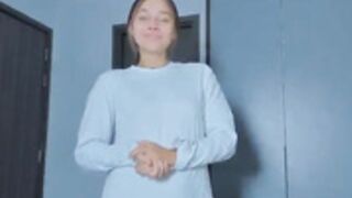 aquilaria_ eleonora_linn_ kiranightlyxo 7