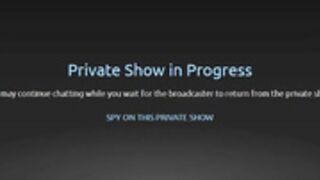 aquilaria_ eleonora_linn_ kiranightlyxo 7