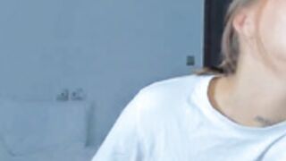 aquilaria_ eleonora_linn_ kiranightlyxo 5