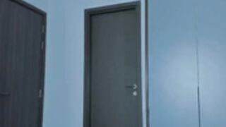 aquilaria_ eleonora_linn_ kiranightlyxo 5