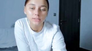 aquilaria_ eleonora_linn_ kiranightlyxo 4