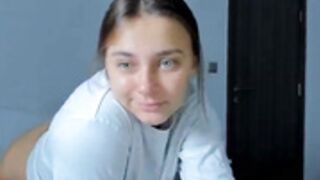 aquilaria_ eleonora_linn_ kiranightlyxo 3