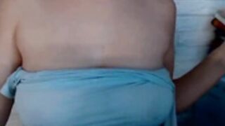 aquilaria_ eleonora_linn_ kiranightlyxo 2