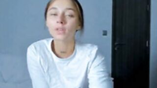 aquilaria_ eleonora_linn_ kiranightlyxo 2