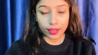 Sugarlips-14 boob and pussy tease