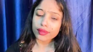 Sugarlips-14 nude boob and pussy tease