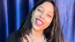Sugarlips-14 nude boob and pussy tease