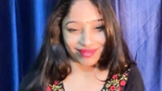 Sugarlips-14 nude boob and pussy tease