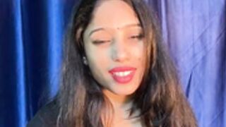Sugarlips-14 nude boob and pussy tease