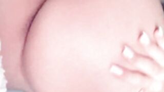 Jessicar Pacheco 2