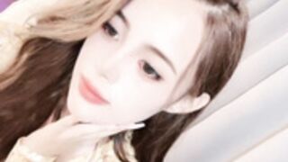 Avaxiaolu 06-22 2