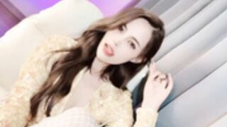 Avaxiaolu 06-22 2